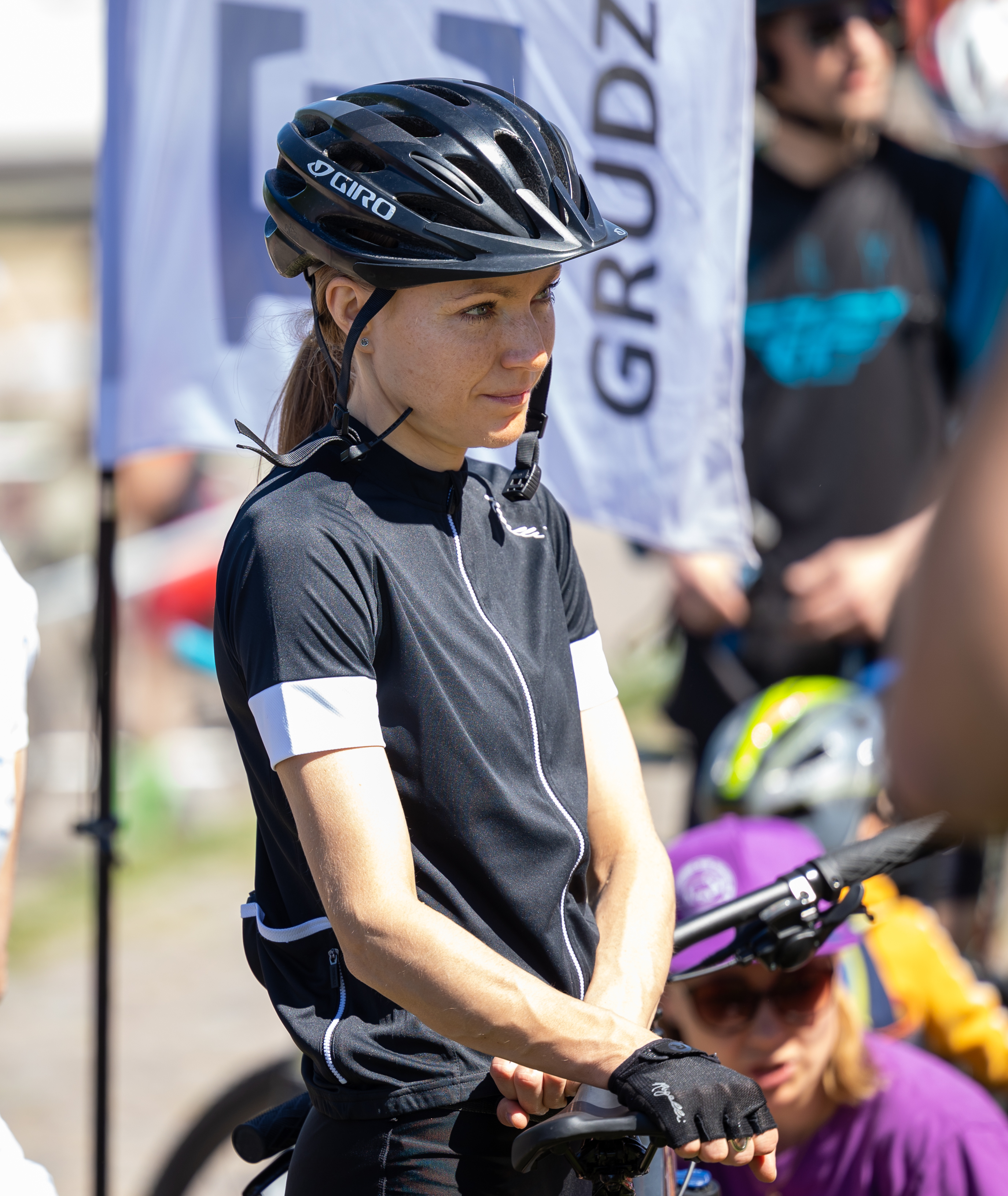 Grudziądzki Festiwal Rowerowy 05.06.2022 073